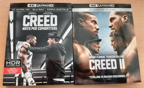 creed 2 cz dabing download